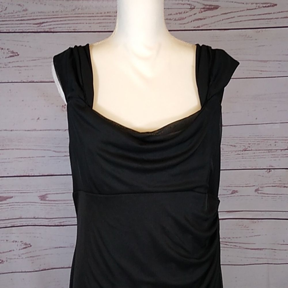 SALE!  JACKIE JON Dress (was $35)